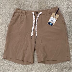 Chubbies The Tahoe 8” Everywhere Short